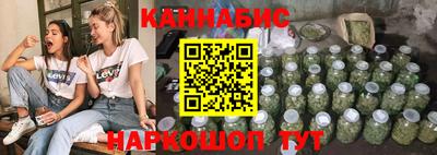 ПСИЛОЦИБИНОВЫЕ ГРИБЫ Лесосибирск