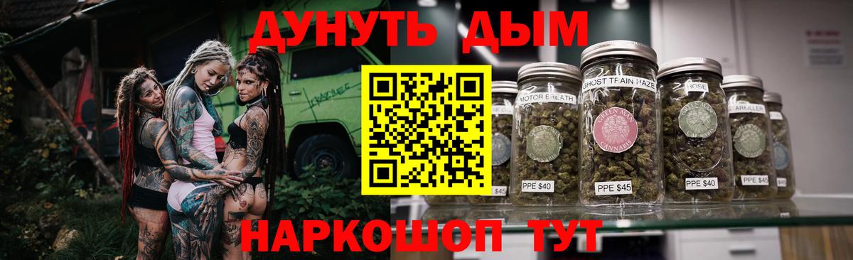 Тверь  Шишки марихуана план  Вход с VPN  МАРИХУАНА индика 